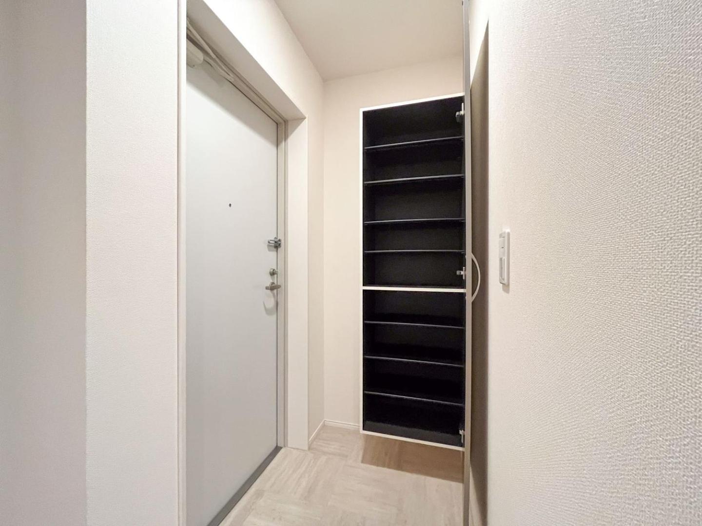 Апартаменты Crest Court Kagurazaka Токио Экстерьер фото